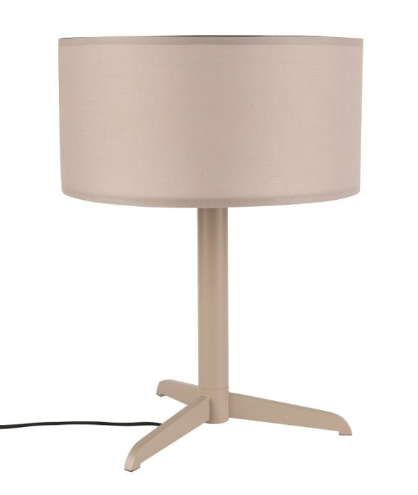 zuiver-shelby-bordlampe-o36-taupe