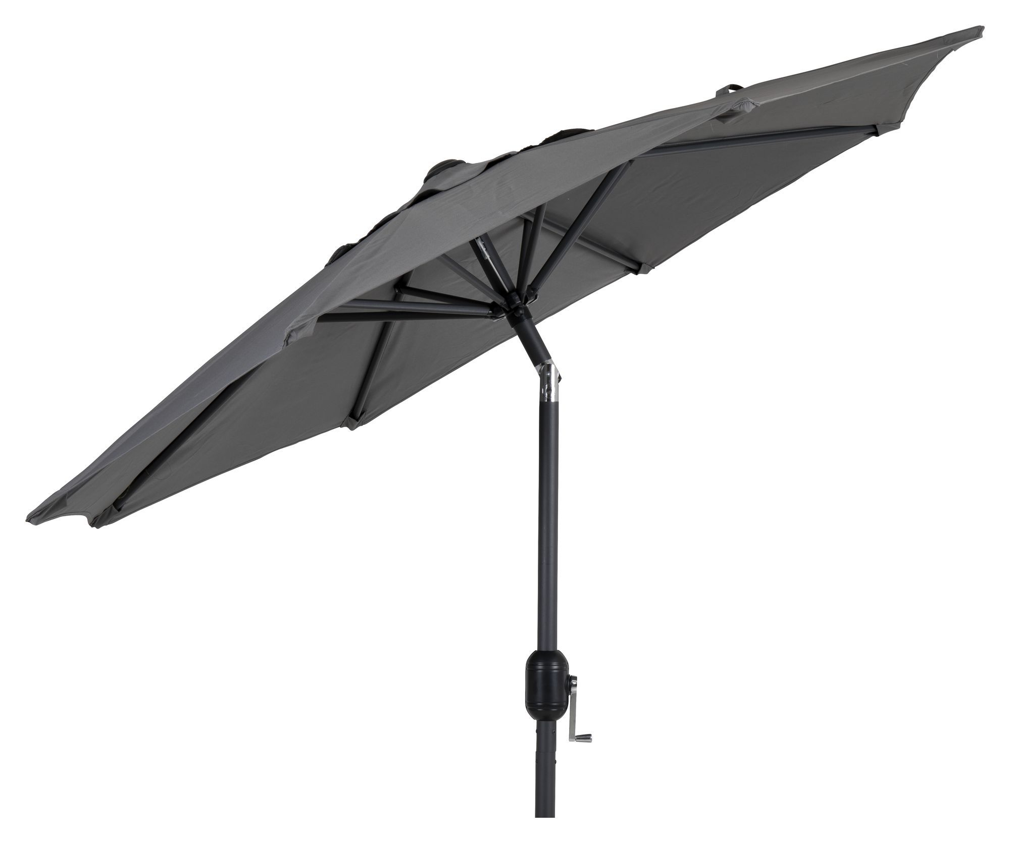 Зонтик уличный. Зонт садовый Alvarado мокко 300. Зонт садовый 2.7 м (dx21006). Зонт с центральной опорой 3000*3000*2500-3850. Cambre, зонт серый.