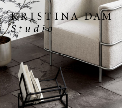 Kristina Dam Studio